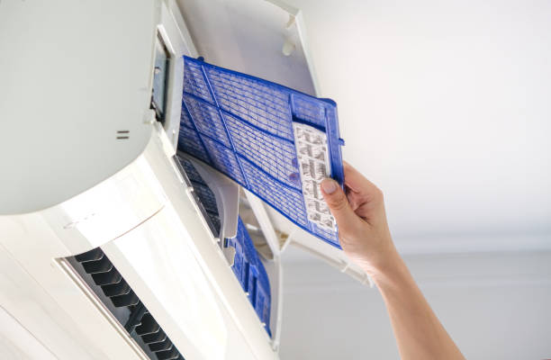 Best Air Duct Cleaning Near Me  in Pleasantdale, NJ