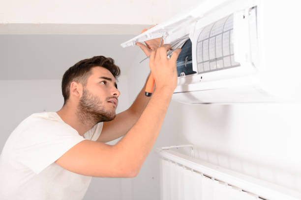 Best Air Duct Cleaning Company Near Me  in Pleasantdale, NJ