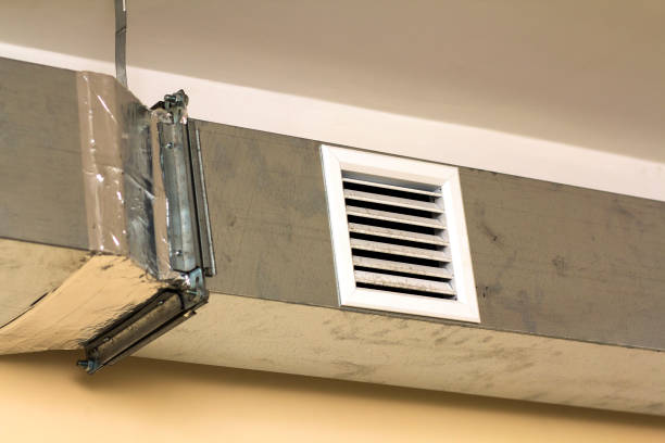 Best Dryer Vent Cleaning Services  in Pleasantdale, NJ